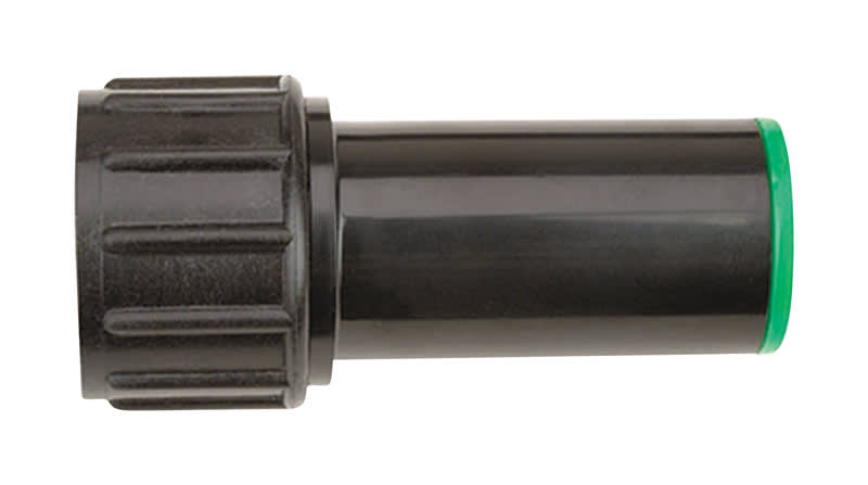 RAINDRIP TAPON DE MANG IRRIG 1/2IN