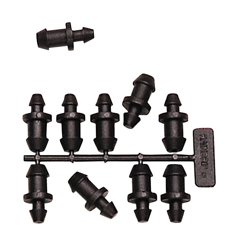 TAPON PLST P/IRRIG 1/2IN-5/8IN 20PZ