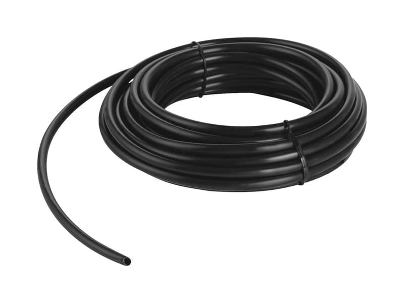 RAINDRIPMANGUERA PLASTICA