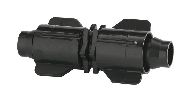 RAINDRIP COPLE DE PLASTICO