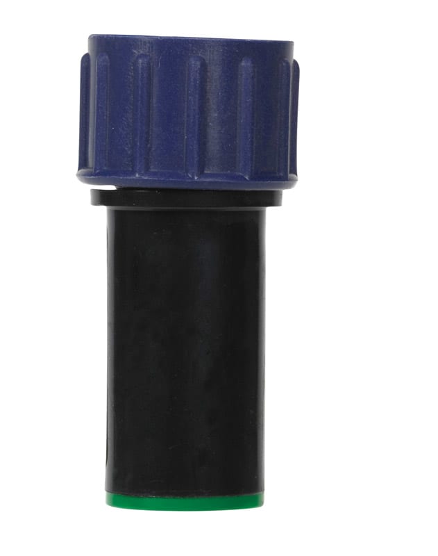 RAIND ADAPT ROSC COMPRES 1/2IN-3/4IN