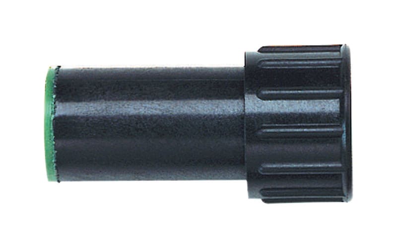 RAIND ADAPT ROSC COMPRES 1/2IN-3/4IN