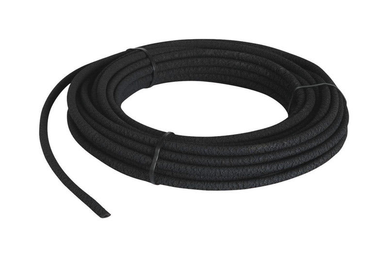 MANGUERA P/RIEGO POLIE 1/4IN X 25FT