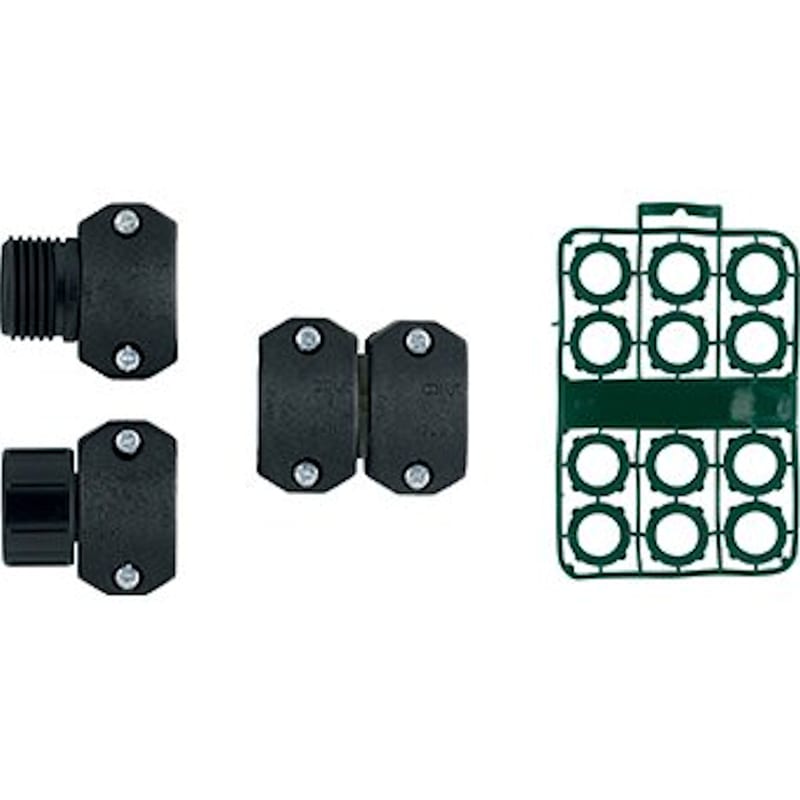 ORBIT REPARADORES P/MANG 5/8IN-3/4IN