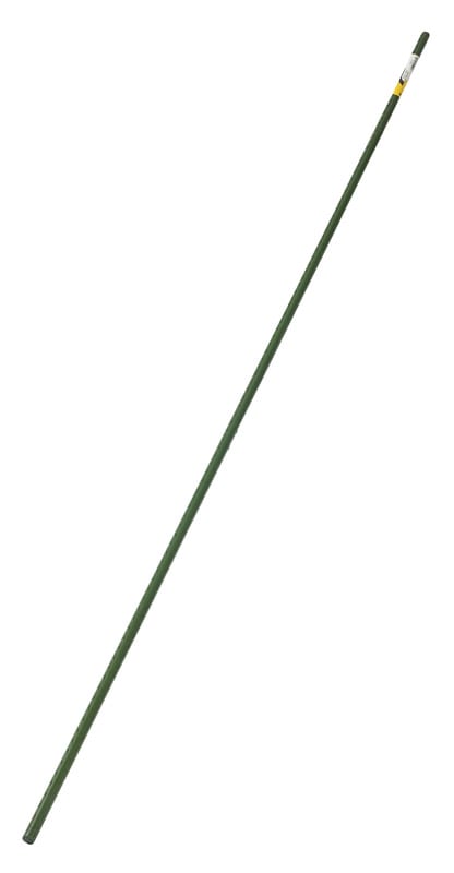 GARDENER SOPORTE DE PLANTAS 2FT
