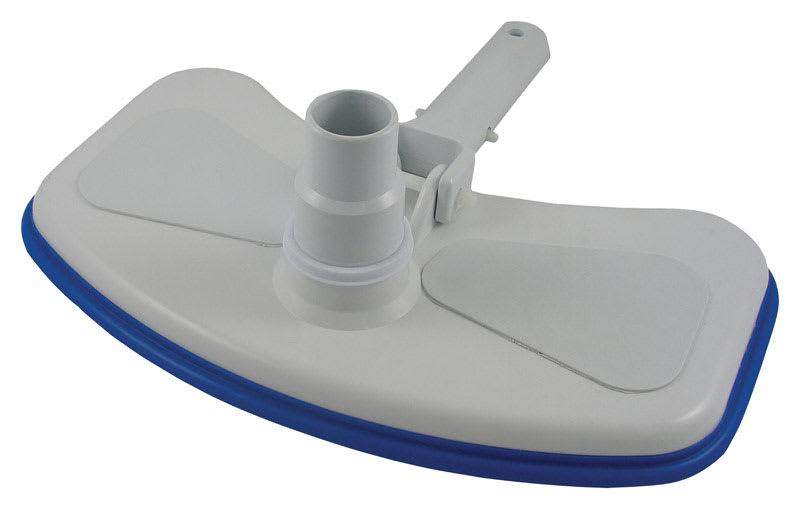 ACE CABEZAL P/ASPIRADORA DE PISCINA