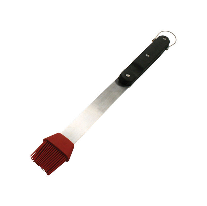 GRLMRK CEPILLO ROCIADOR PARA BBQ
