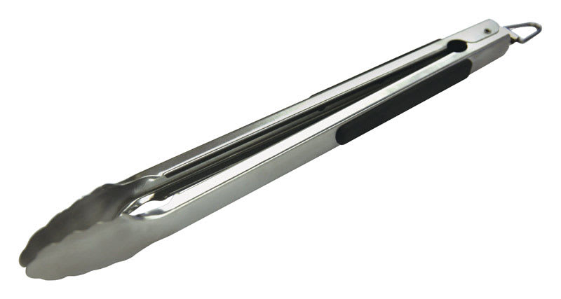 GRLMRK PINZAS PARA PARRILLA 16IN