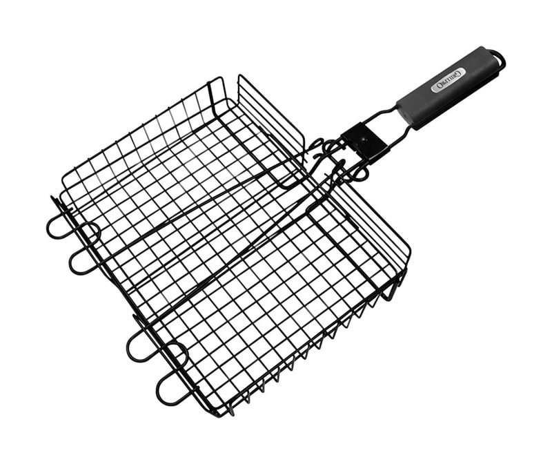 GRLMRK CESTA PARA ASAR 14X12.5IN