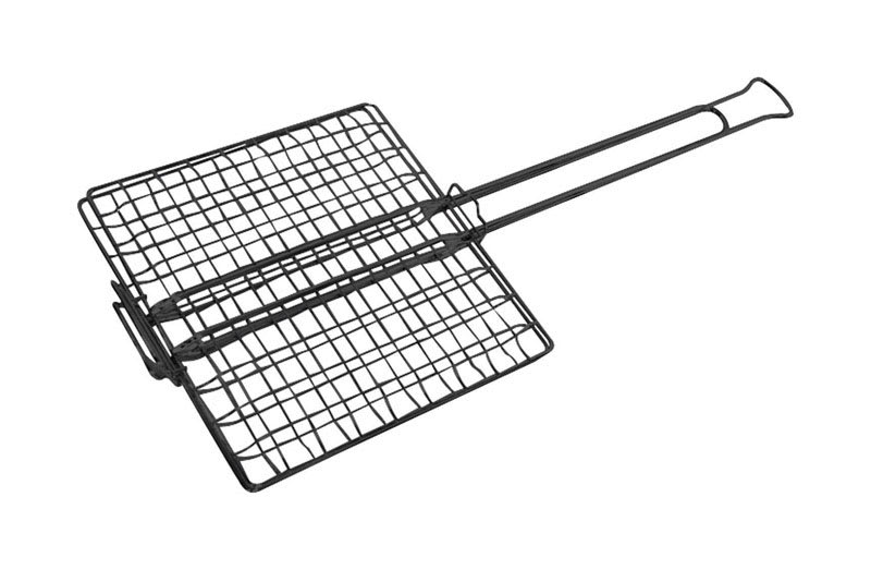 GRLMRK CESTA PARA ASAR 19X8IN