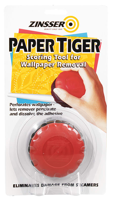 ZINSSER HERRAM REM PAPEL TAPIZ 1IN
