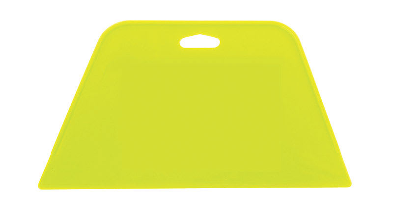 ZINSSER HERRAMIENTA ALISAR PLAST 8IN