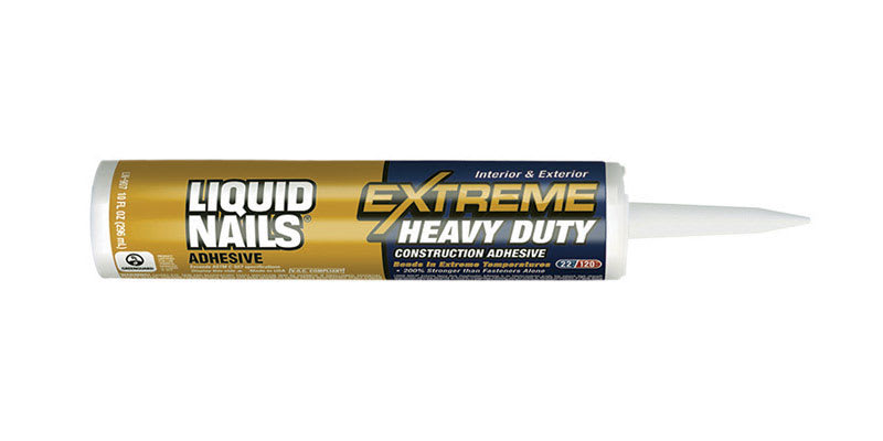 LIQUIDNAILS USO RUDO ADH CONSTR 10OZ