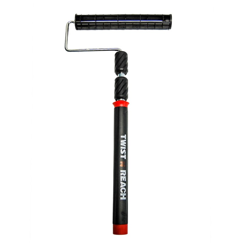 SHURLINE SOPO RODI TWIST N REACH 9IN