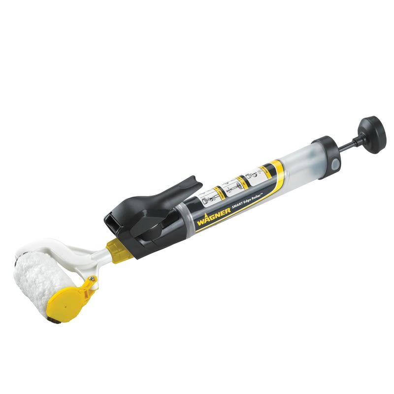 WAGNER SMART EDGE RODILL MINIKIT 3IN