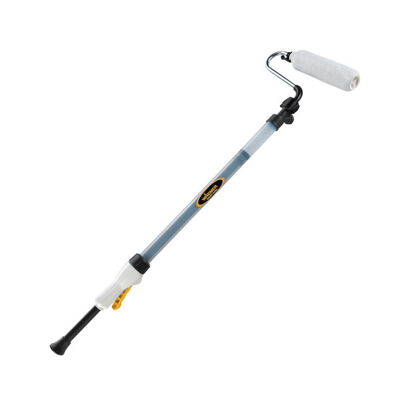 WAGNER SMART RODILLO KIT 9IN