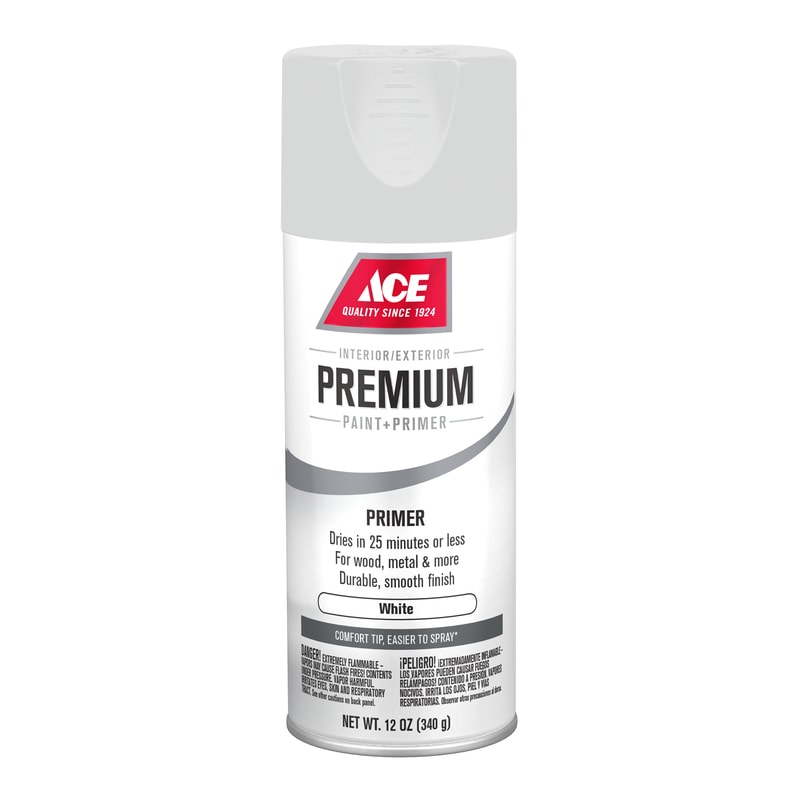 ACE SPRAY PREMIUM PINT-PRIMER BLANCO