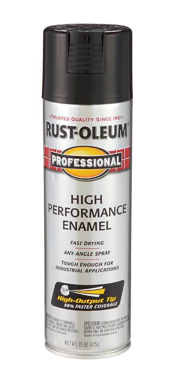 SPRAY P/ALTO RENDIMIENTO NG BRI 425G