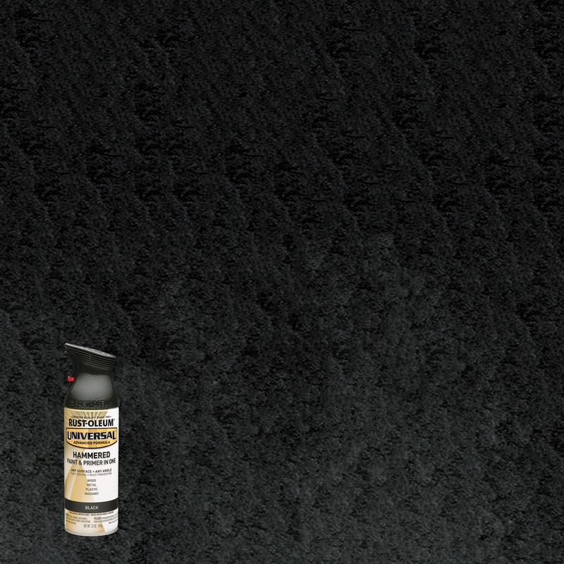 SPRAY PREM 2/1 NGO MARTILLADO 340G