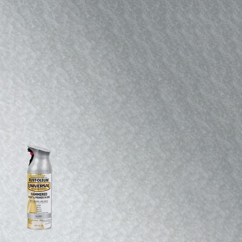 SPRAY PREM 2/1 PLA MARTILLADO 340G