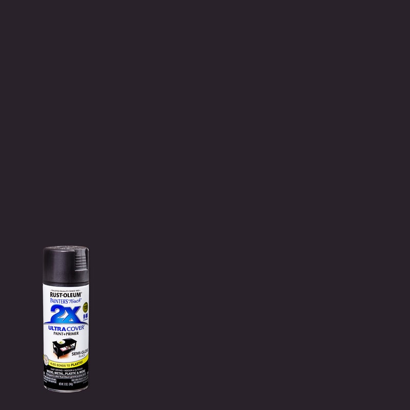 SPRAY MULTIUSO NG SEMI BRILLANT 340G