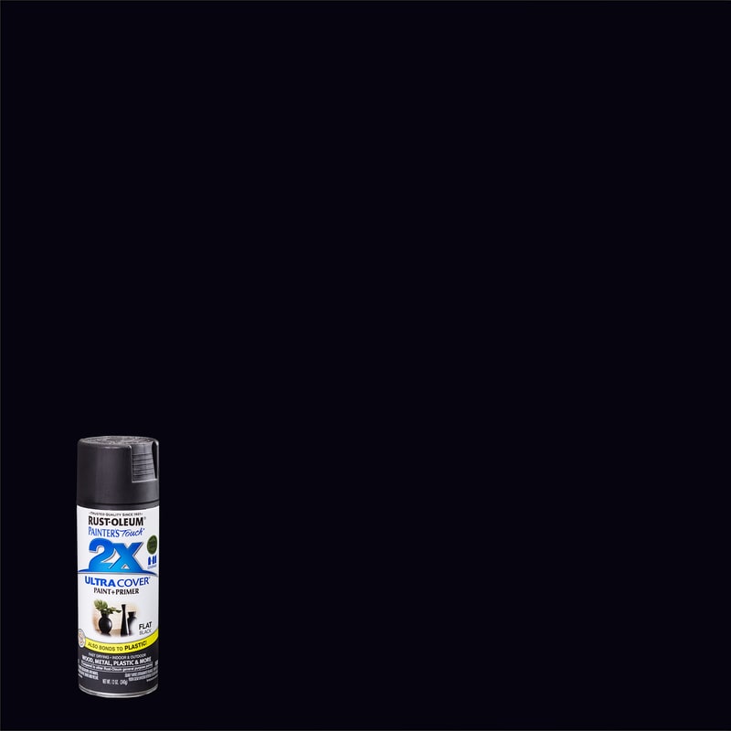 SPRAY MULTIUSO ACABADO NGO MAT  340G