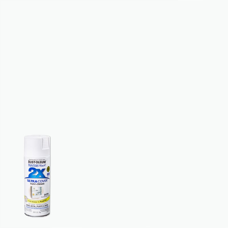 SPRAY MULTIUSO BLANCO SATIN 340G