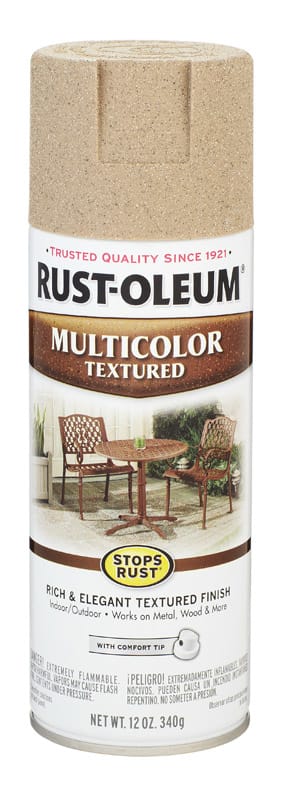 SPRAY MULTIUSOS TEXTURIZADO DES 340G