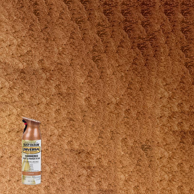 SPRAY PREM 2/1 COB MARTILLADO 340G