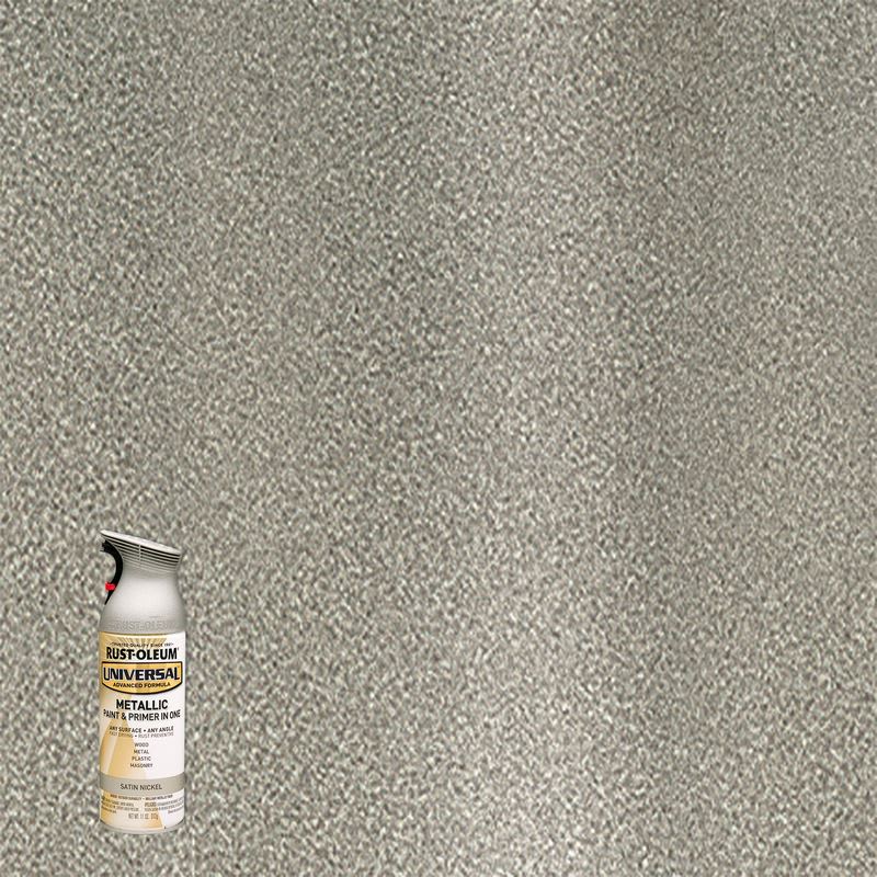 SPRAY PREM 2/1 NIQ MARTILLADO 340G