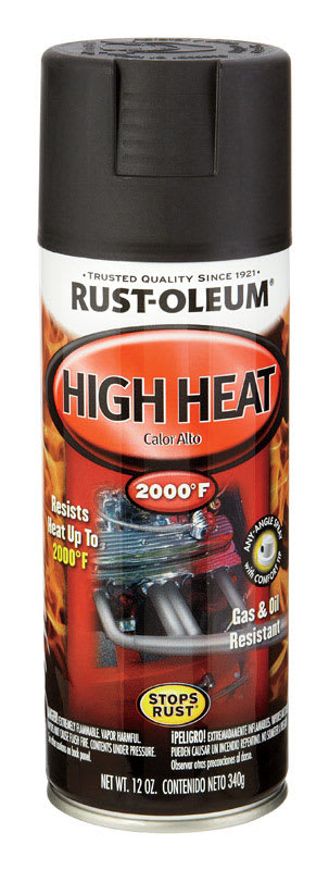 SPRAY RESIST ALTA TEMP NG MATE 340G
