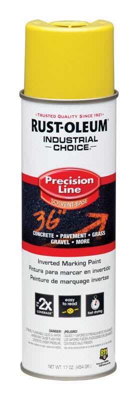 SPRAY P/MARCADO DE LINEAS AMA 482G