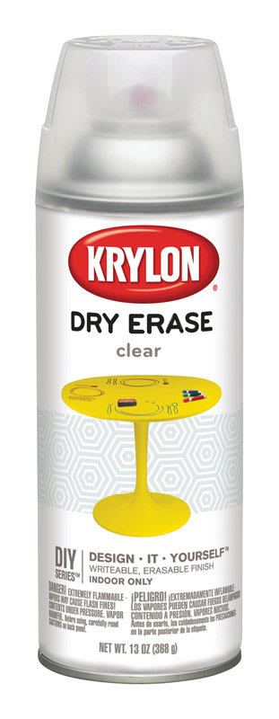 SPRAY CREA PINTARRON CLARO 326G