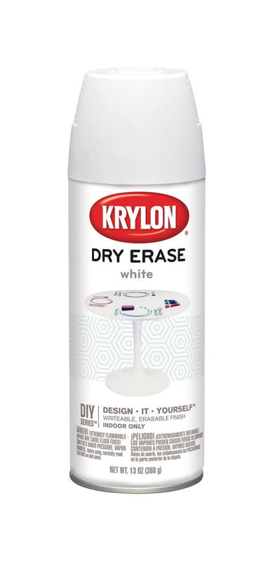 SPRAY CREA PINTARRON BANCO 326G