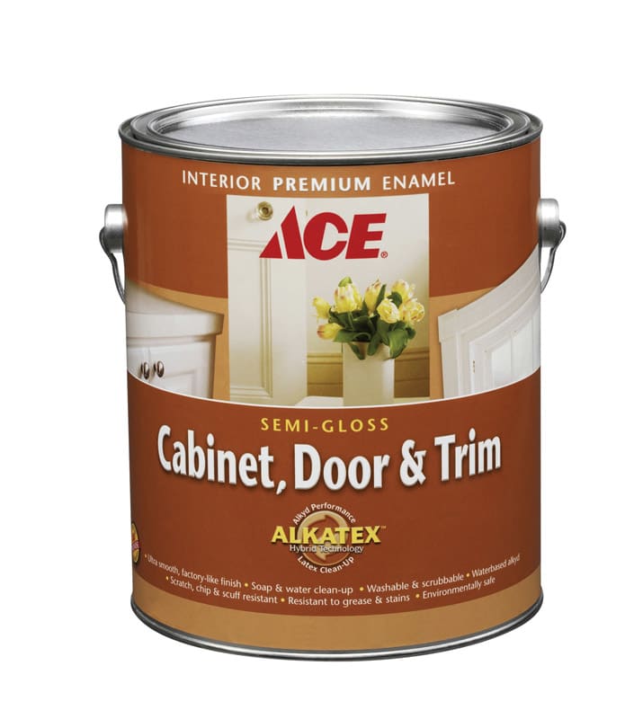 ACE BASE TINT ULBCO GAB SEMIBRIL 1GL