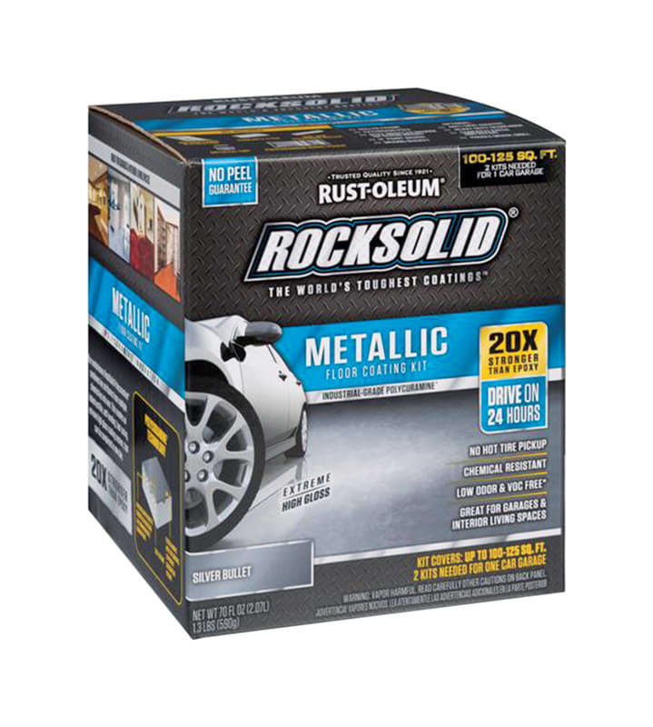 RUST-OLEUM KIT REVEST PISO BRIL 70OZ