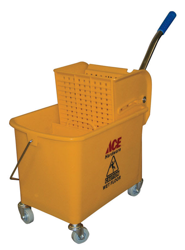 ACE CUBETA EXPRIM 21QT
