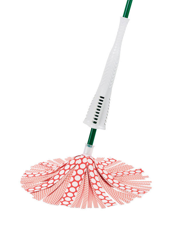 LIBMAN WONDER TWIST TRAPEADOR 4.5IN