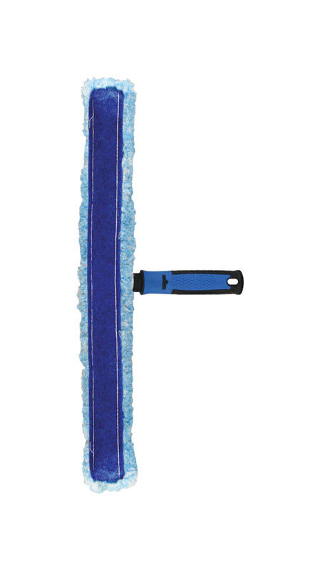 UNGER PROFES ERGO LIMP VENTANA 14IN