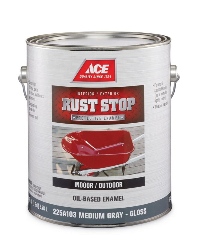 ACE ESMA ANTIOX I/E SEMBRIL GRIS 1GL
