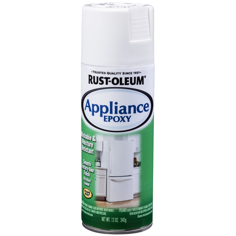 SPRAY P/ELECTRODOM BLANCO BRI 340G