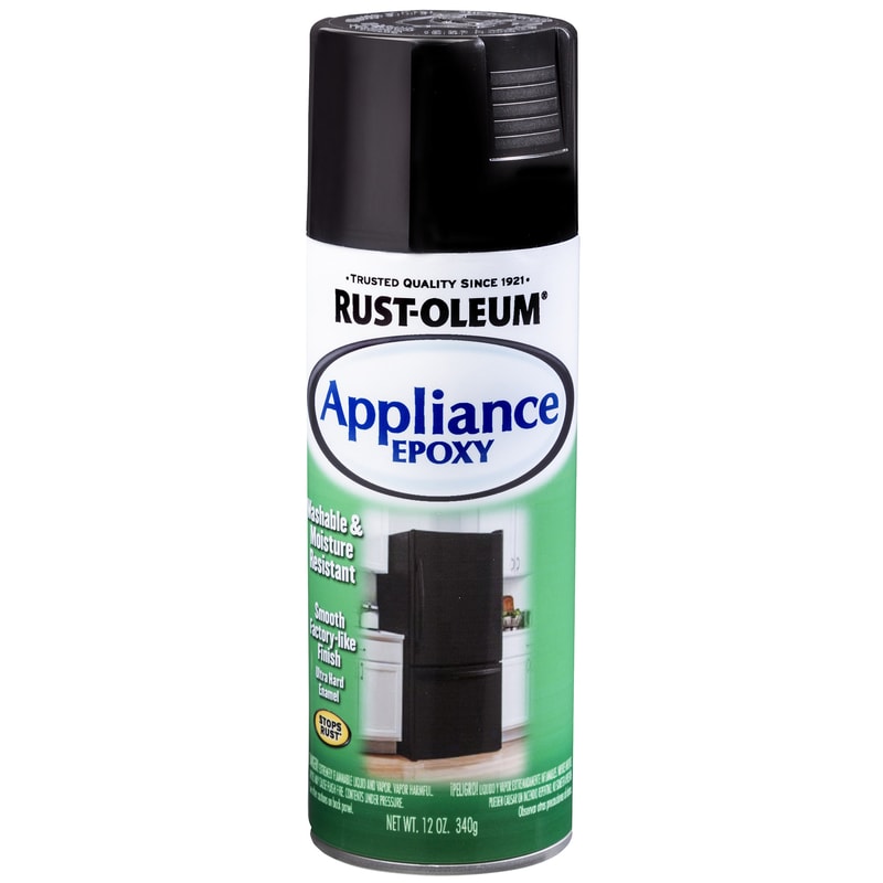 SPRAY P/ELECTRODOM NEGRO BRI 340G