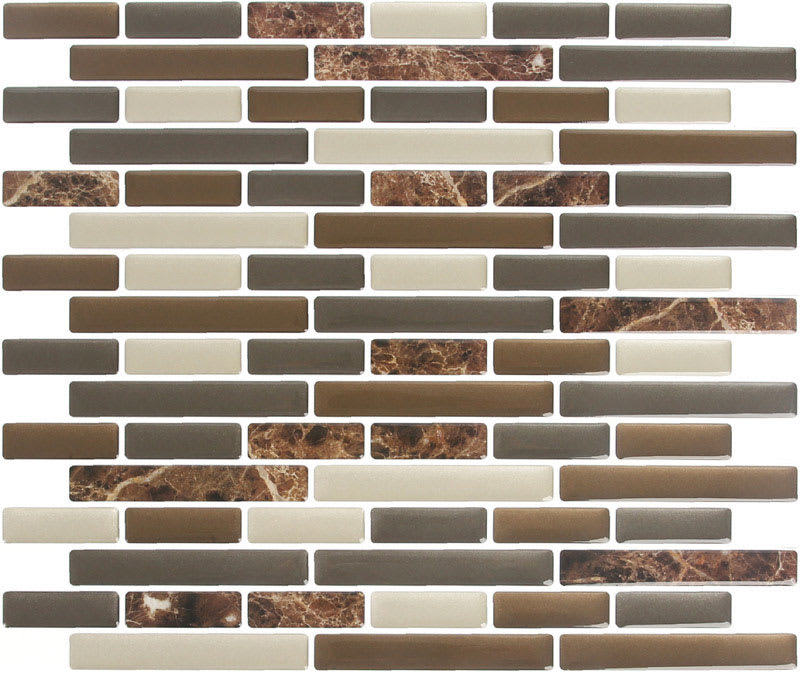 REVESTIMIENTO DE VINIL PARA PARED