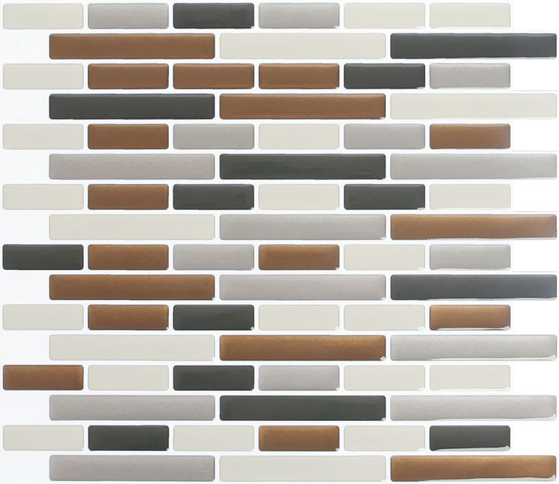 REVESTIMIENTO DE VINIL PARA PARED