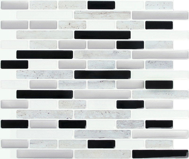 REVESTIMIENTO DE VINIL PARA PARED