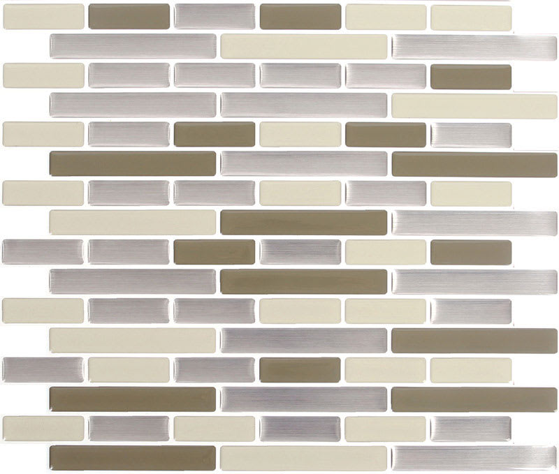 REVESTIMIENTO DE VINIL PARA PARED