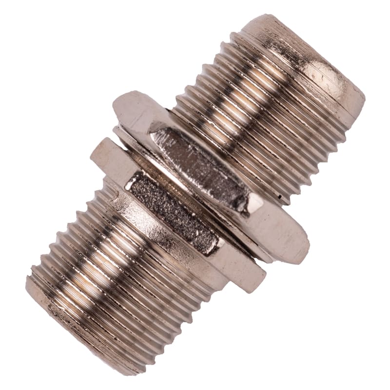 MONSTER ADAPTADOR COAXIAL TIP F 10PZ