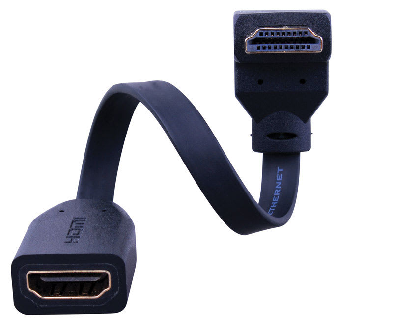 MONSTER ADAP ANG HDMI C/ BT PLANO