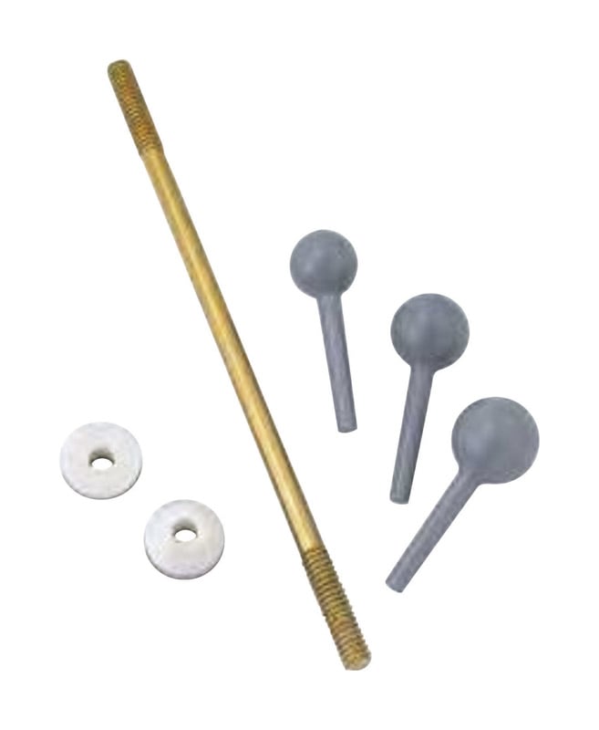 ENSAMBLE P/REPARACION DE LAVABO