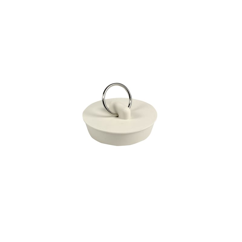 ACE TAPON DE TINA 1-5/8PULG